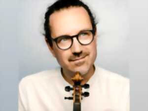 photo Festival de Musique du Haut-Jura : Avant-propos aux 4 saisons