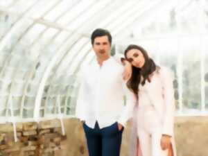 photo Festival de Musique du Haut-Jura : Idylle