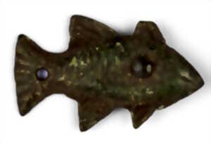 photo Visite flash spécial poisson d'avril !