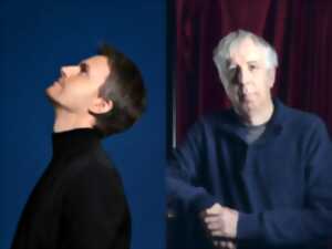 photo Concert de clôture du Festival de Musique du Haut-Jura