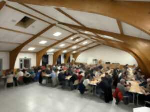 photo CONCOURS DE BELOTE