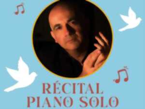 photo Musique aux Mirabelles