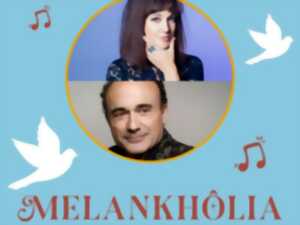 photo Musique aux Mirabelles