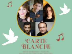 photo Musique aux Mirabelles