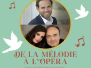 photo Musique aux Mirabelles