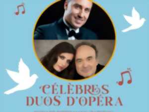 photo Musique aux Mirabelles