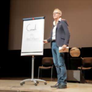 photo Jérôme Rouger, Conseils aux spectateurs