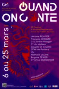 photo Concert Sylvain Bossa et vernissage exposition Monica Martin