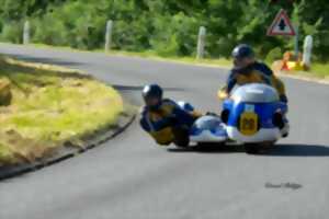 photo 8ème montée classique