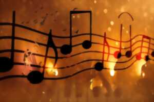 photo 1er Concert Week-end Anniversaire : Duo et trio à 6 musiciens