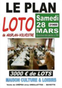 photo LOTO