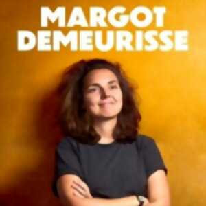 photo Margot Demeurisse - Patate