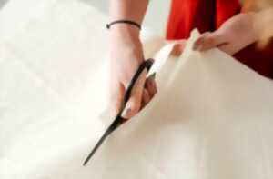 photo Atelier fabrication de tapis