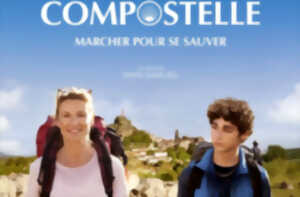 photo Cinéma | Compostelle