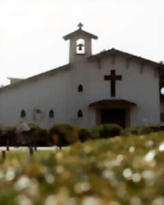 photo Concert des Voix du Marensin