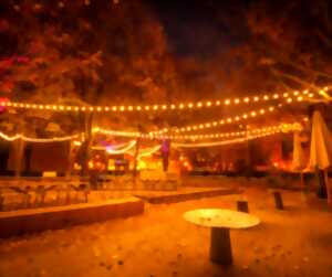 photo Les Burgondiales de la St-Jean