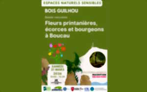 photo Sortie naturaliste