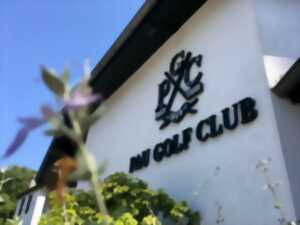 photo Pau Golf Club