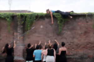 photo Marche performative 