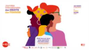 photo Journée des femmes