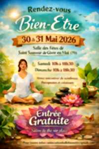 photo Rendez-vous bien-être