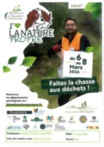 photo J'aime la nature