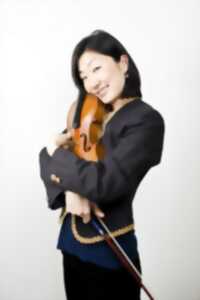 photo Concert LA PAUSE MUSICALE