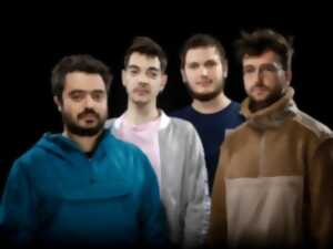 photo Rencontres Trad'à Nedde