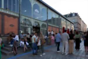 photo Move Your Campus