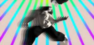 photo Move Your Campus