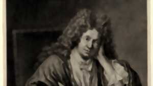 photo Soir de fête au Printemps des Lumières