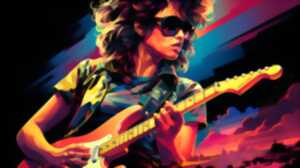 photo Acoustic Club 87 - Le talent au féminin