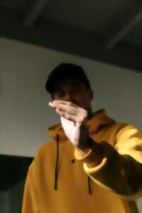 photo Cycle atelier slam