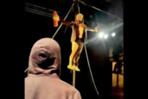 photo Festival Pisteurs d'Etoiles - 28ème édition