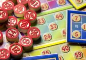 photo Loto des enfants