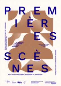 photo Premières Scènes - 