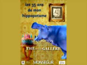 photo Exposition The petite Gallery 