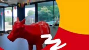 photo Semaine occitane