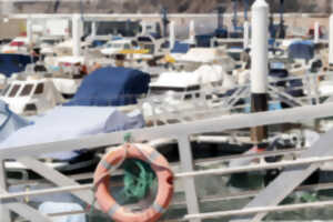 photo Journée du nautisme d'occasion