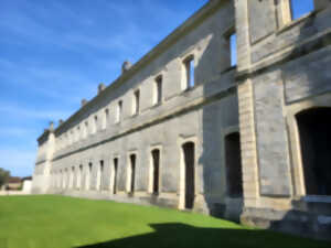 photo Circuit en Pays d'Orthe