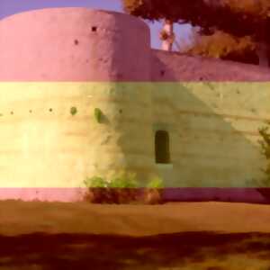 photo Visite guidée Holà que Tal ?