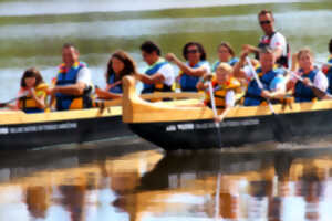 photo Balade nature en pirogue hawaïenne