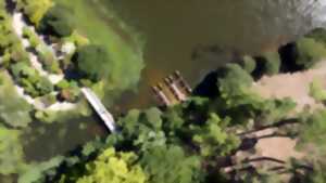 photo Balade nature en pirogue hawaïenne