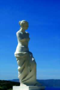 photo Exposition La femme en tous genres