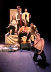 photo Splendeurs et misères