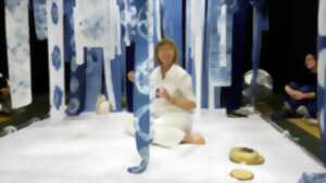 photo Le petit bois des larmes