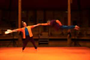 photo la fabuleuse histoire de Basarkus