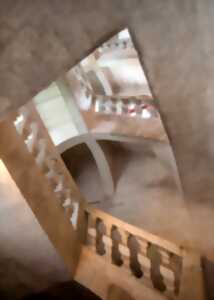 photo Exposition :Chebrou