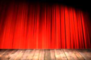 photo Théâtre