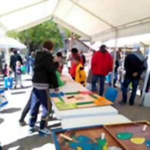 photo FÊTE ESTIVALE DE PRÉVENCHÈRES : 50 ANS